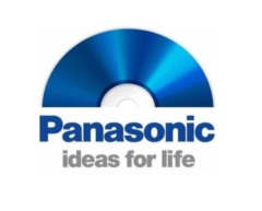 ПО Panasonic Panasonic WV-ASC970