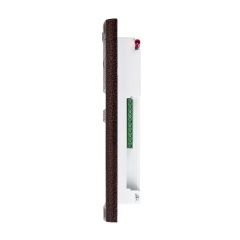 ELTIS DP400-RDC24 (1036)