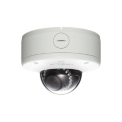 Купольные IP-камеры Sony SNC-DH180