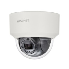 Wisenet XND-6085V