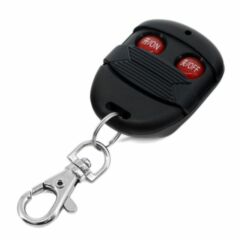 Радиоуправление для ворот Proline HT-RC01A