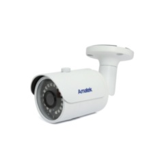 Уличные IP-камеры Amatek AC-IDV212X(2,8)(7000372)