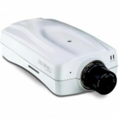 IP-камеры стандартного дизайна TrendNet TV-IP512P