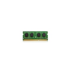 QNAP RAM-2GDR4T0-SO-2400