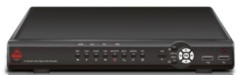 Видеорегистраторы 8 каналов Sarmatt DSR 806-h