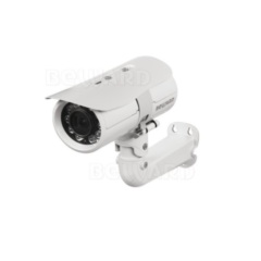 Уличные IP-камеры Beward B2520RZK W(7 - 22 мм)