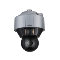 Поворотные уличные IP-камеры Dahua DH-SDT5X225-2F-WA-0600