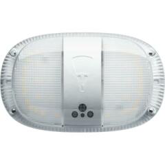 Светильники настенно-потолочные Светильник 82 744 DPB-02-8-4К-IP40-01-LED "Антей" с оптико-акуст. датчиком Navigator 82744