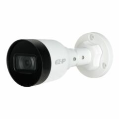 IP-камера  EZ-IP EZ-IPC-B1B20P-LED-0360B