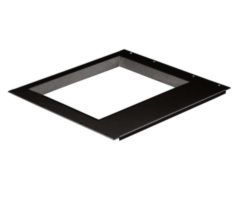 Hyperline TDP-15-RAL9004