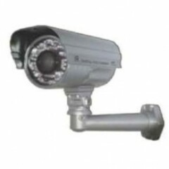 Уличные цветные камеры MicroDigital MDC-6220TDN-24H