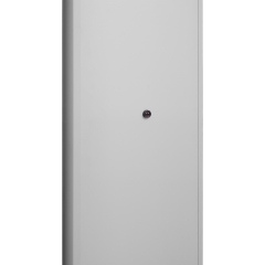 Блокпост M Z 6