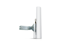 Ubiquiti AirMax Sector 5G-17-90