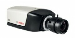 IP-камеры стандартного дизайна BOSCH NBC-265-P