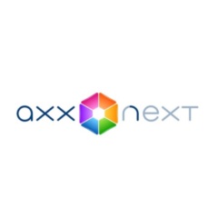 ПО Axxon Next ITV ПО Axxon Next 4.0 Start получения событий от внешних устройств (POS-терминалы, ACFA-системы)