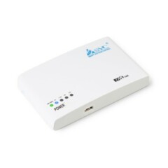 Источники бесперебойного питания 12В ИБП (UPS) SVC ECO NET 412, 12Вт, 3 мс, 26*155*105