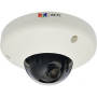 IP-камера ACTi E92
