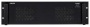 Inkel IBP-9300