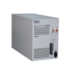 Источники бесперебойного питания 24В Штиль PS2410G