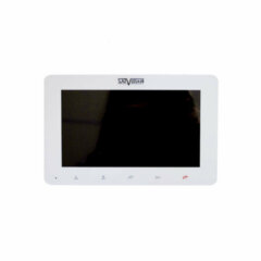 Мониторы IP-домофонов Satvision SVM-IP700M