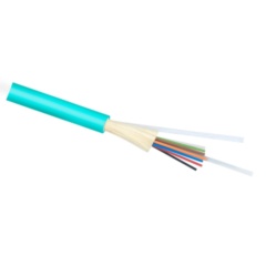 Кабели Ethernet Cabeus