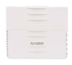Amatek APN-SX10P(7000425)