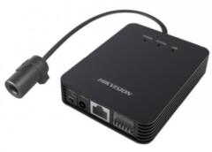 Миниатюрные IP-камеры Hikvision DS-2CD6412FWD-30(8m)