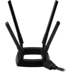 QNAP QWA-AC2600