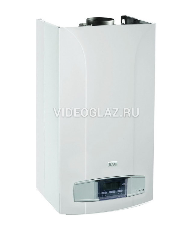 Пластинчатый теплообменник Sigma M13 Шадринск Пластины теплообменника Alfa Laval MX25-MFG Соликамск
