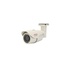 Bullet HD-SDI камеры MicroDigital MDC-H6240VSL-42
