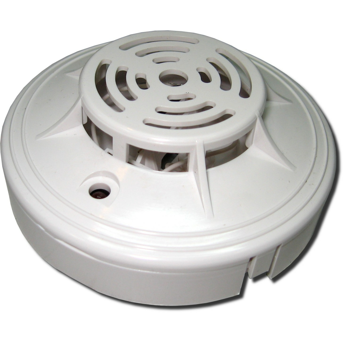 Магнито-контакт ИП 105-1-А1 Извещатели тепловые максимальные - ТД ...