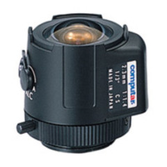 Computar TG2616AFCS