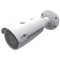 Уличные IP-камеры Smartec STC-IPMA5625FRA/3