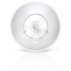 Ubiquiti RD-5G31-AC