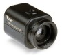 Watec Co., Ltd. WAT-902B