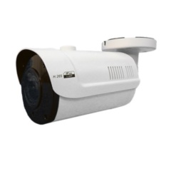Уличные IP-камеры ComOnyX CO-RS23P