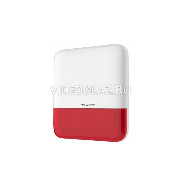 download ds ps1 e wb red