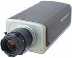 IP-камеры стандартного дизайна Beward B1015