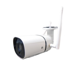 Уличные IP-камеры ComOnyX CO-LS112PW
