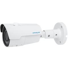 IP-камера  Infinity IBS-2M-2812