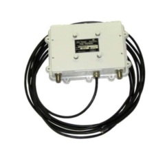 Ubiquiti DreamStation 2
