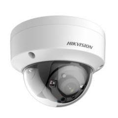 Видеокамеры AHD/TVI/CVI/CVBS Hikvision DS-2CE56H5T-VPITE(3.6mm)