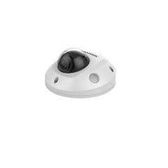 Купольные IP-камеры Hikvision DS-2XM6726G0-IM/ND (6mm)