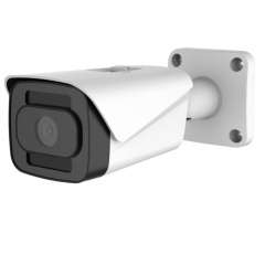 IP-камера  Polyvision PVC-IP2X-NF4P