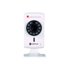 IP-камеры Wi-Fi Optimus IP-H061.0W(2.8)