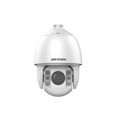 IP-камера  Hikvision DS-2DE7432IW-AE (S5)