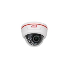 Видеокамеры AHD/TVI/CVI/CVBS MicroDigital MDC-AH7290TDN-24A