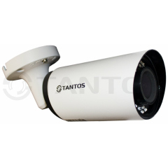 IP-камера  Tantos TSi-Pe25VP