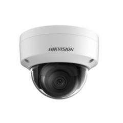 Купольные IP-камеры Hikvision DS-2CD3165FWD-IS (6mm)