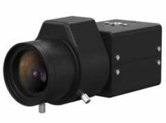 Цветные камеры со сменным объективом Sunkwang SK-B280AIP/SOG5 (2.8-12)